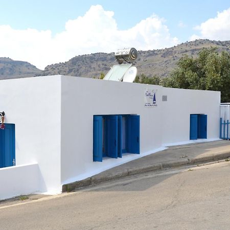 Villa Bellina Pefki  Exterior photo